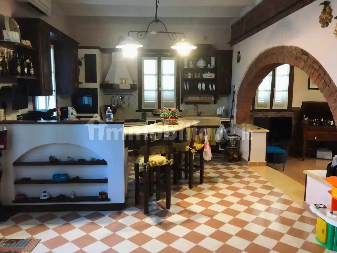 Rustico - Casale - foto 2