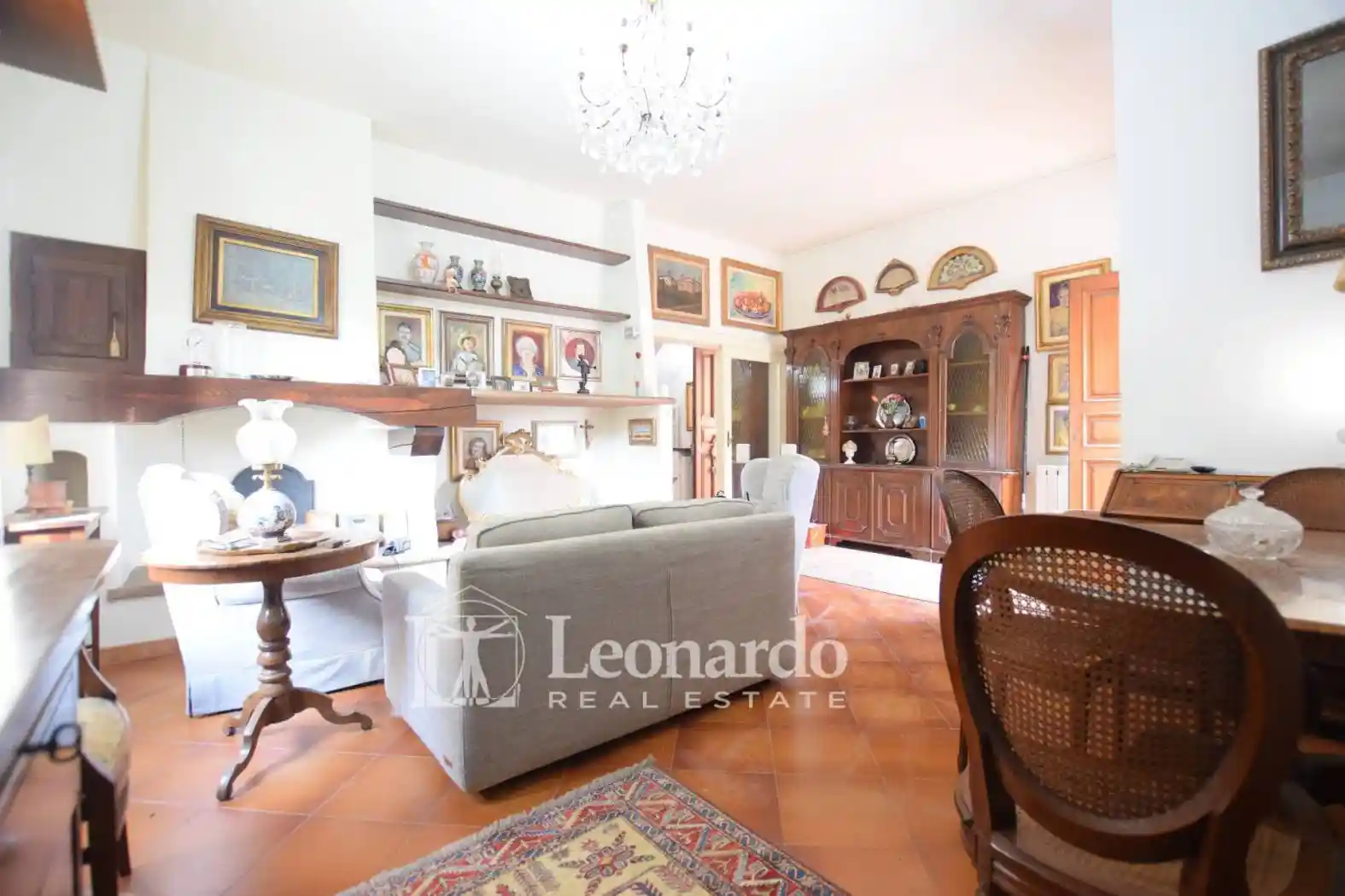 Casa indipendente in vendita a Viareggio