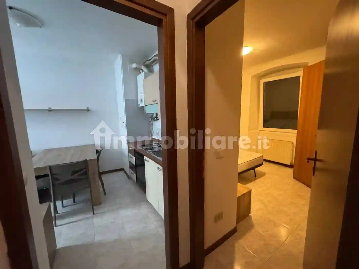 Palazzo - Edificio - foto 2