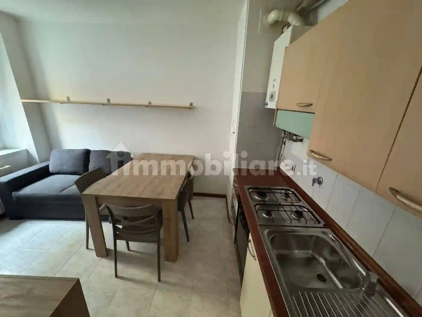 Palazzo - Edificio - foto 3