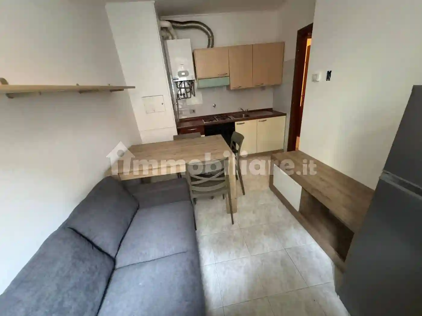 Palazzo - Edificio - foto 5