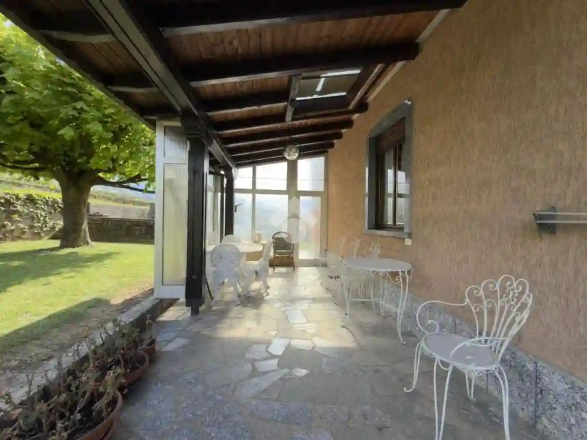Casa indipendente - foto 5