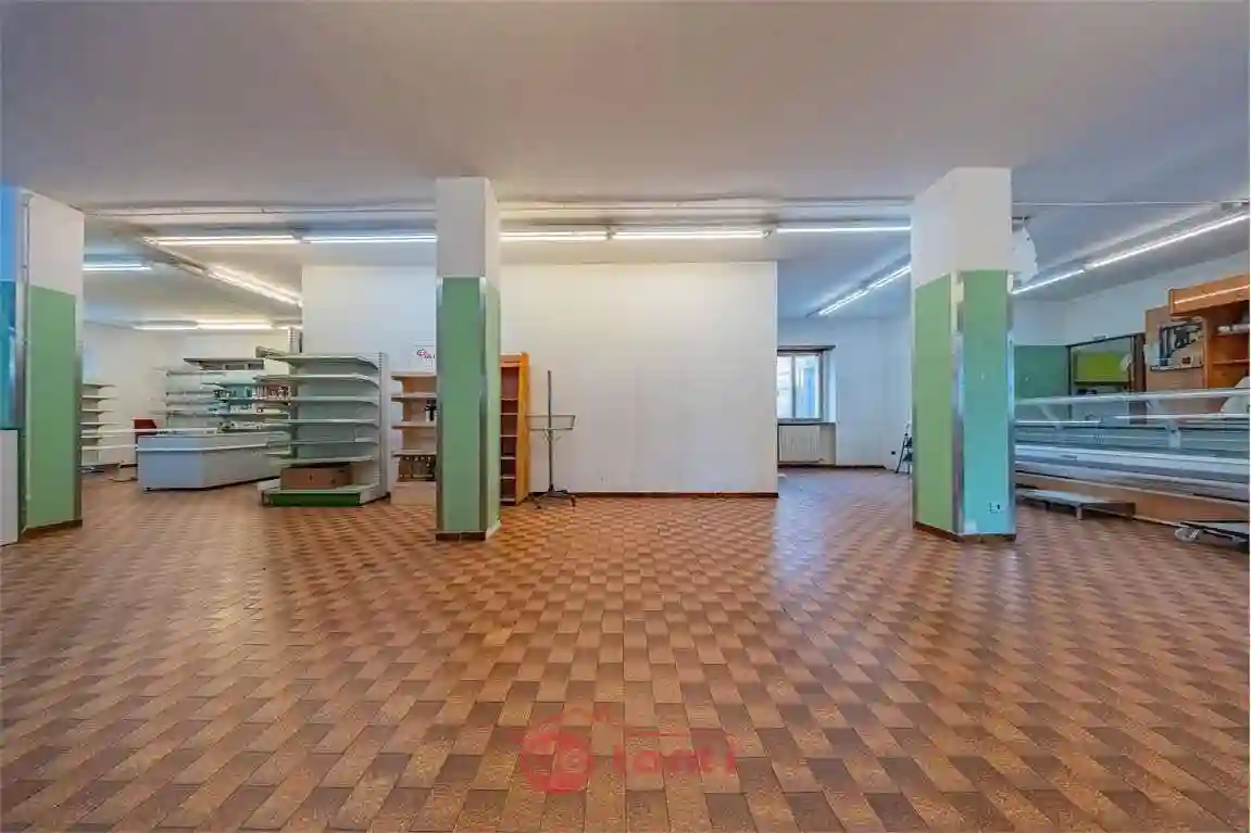 Palazzo - Edificio - foto 5