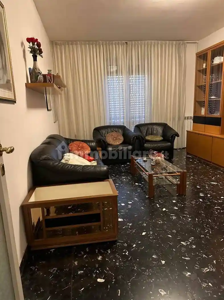Appartamento in vendita a Pisa