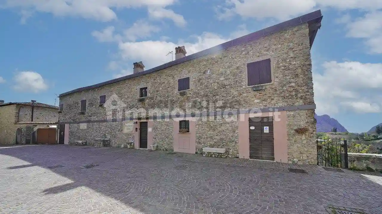 Palazzo - Edificio - foto 3