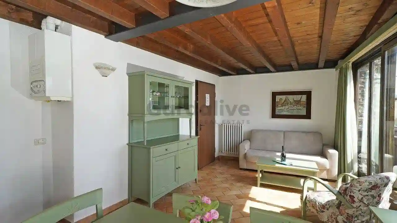 Palazzo - Edificio - foto 4