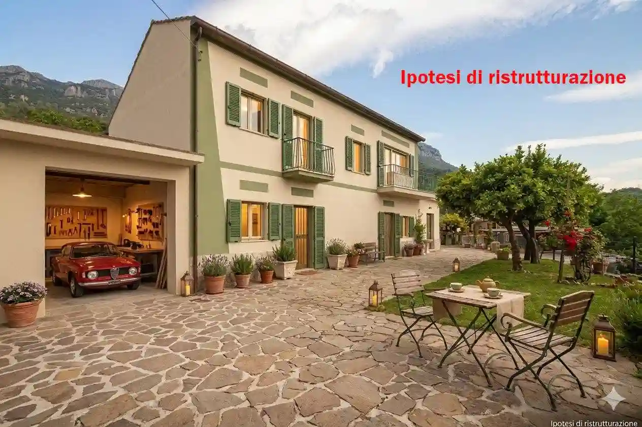 Rustico - Casale - foto 2