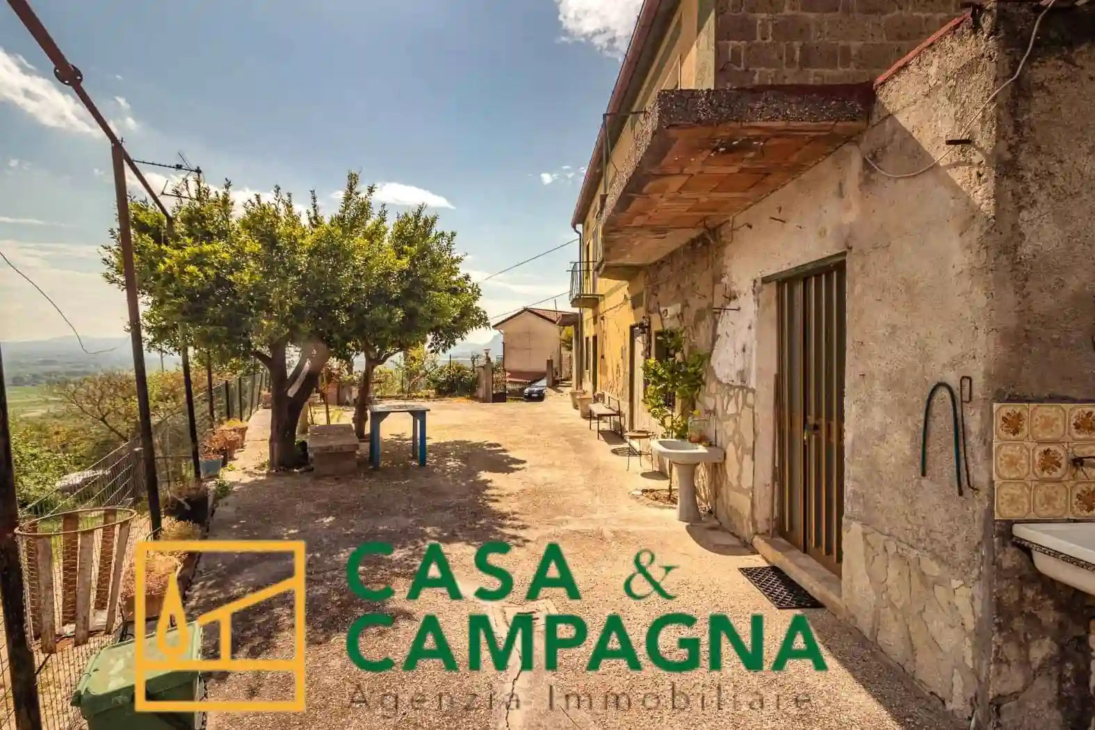 Rustico - Casale - foto 3