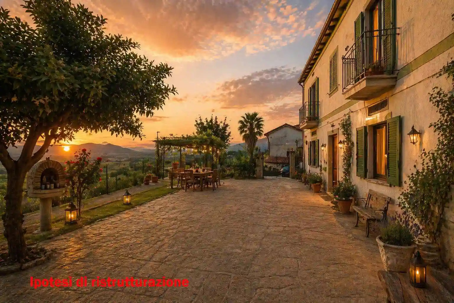 Rustico - Casale - foto 4