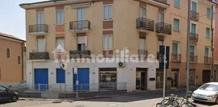 Appartamento in vendita a Verona