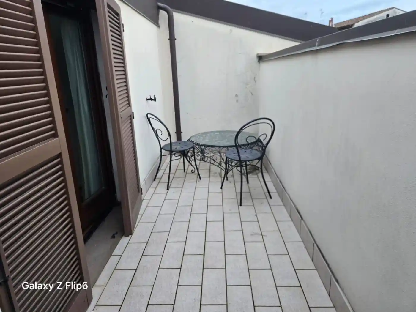 Appartamento in vendita a Empoli