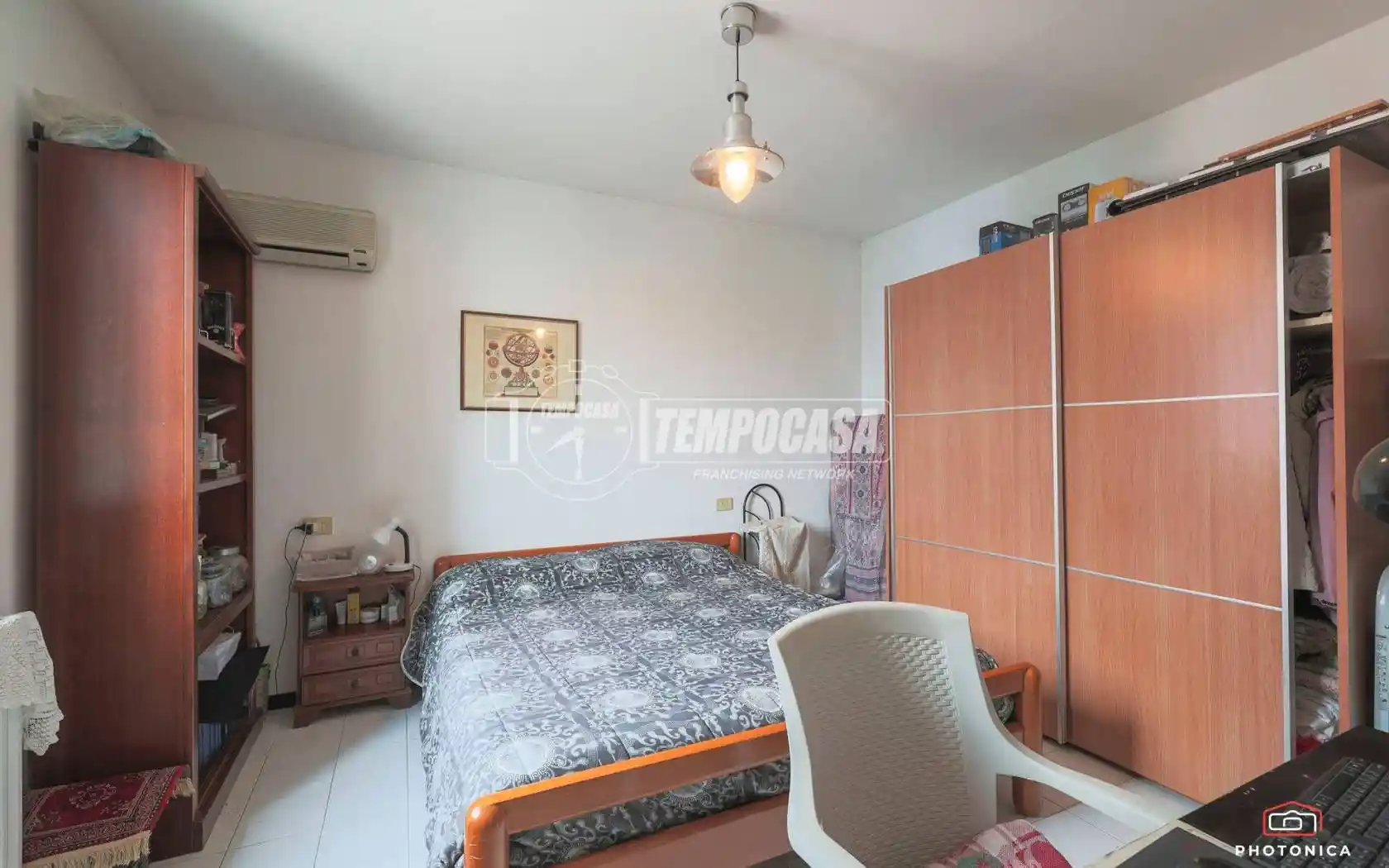 Appartamento in vendita a Coriano