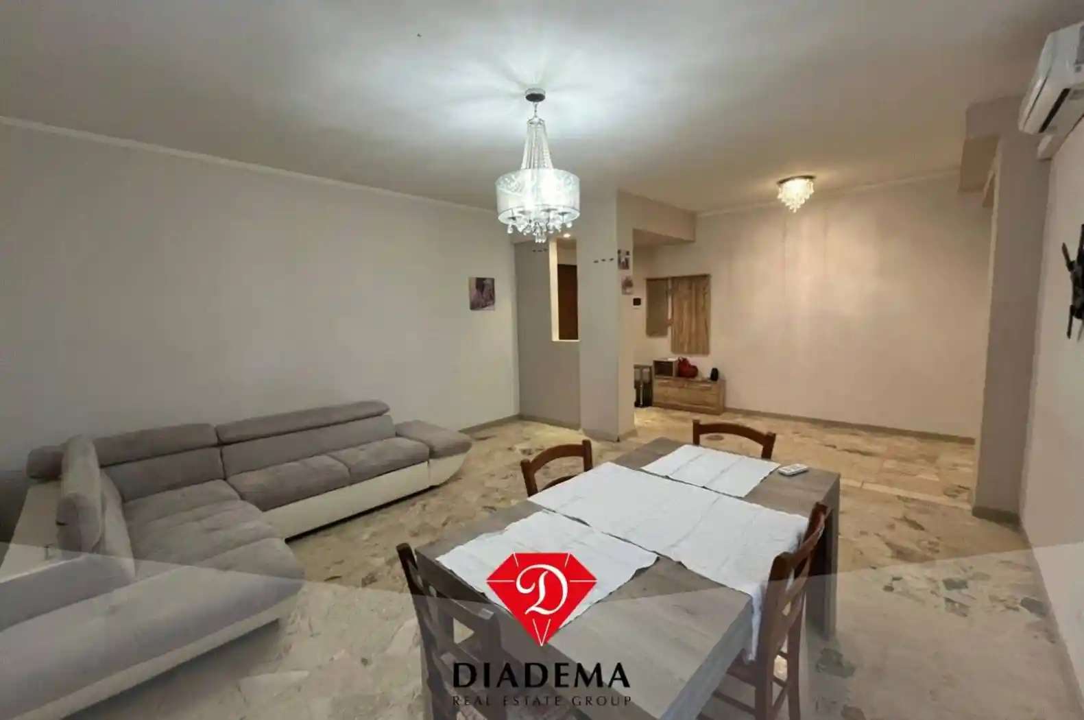 Appartamento in affitto a Somma Lombardo