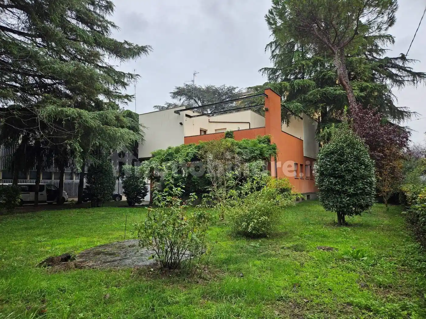 Villa in vendita a Bologna