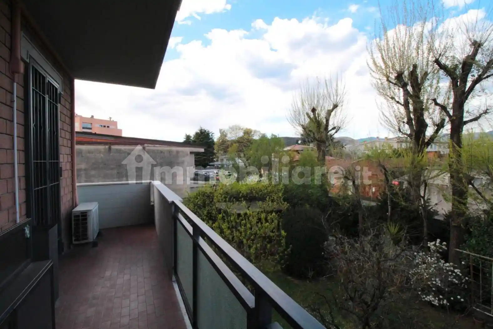 Appartamento in vendita a Brescia