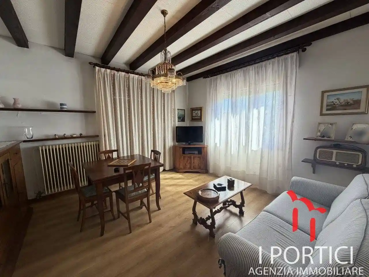 Villa in vendita a Salzano