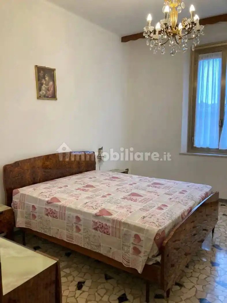 Appartamento in affitto a Bologna