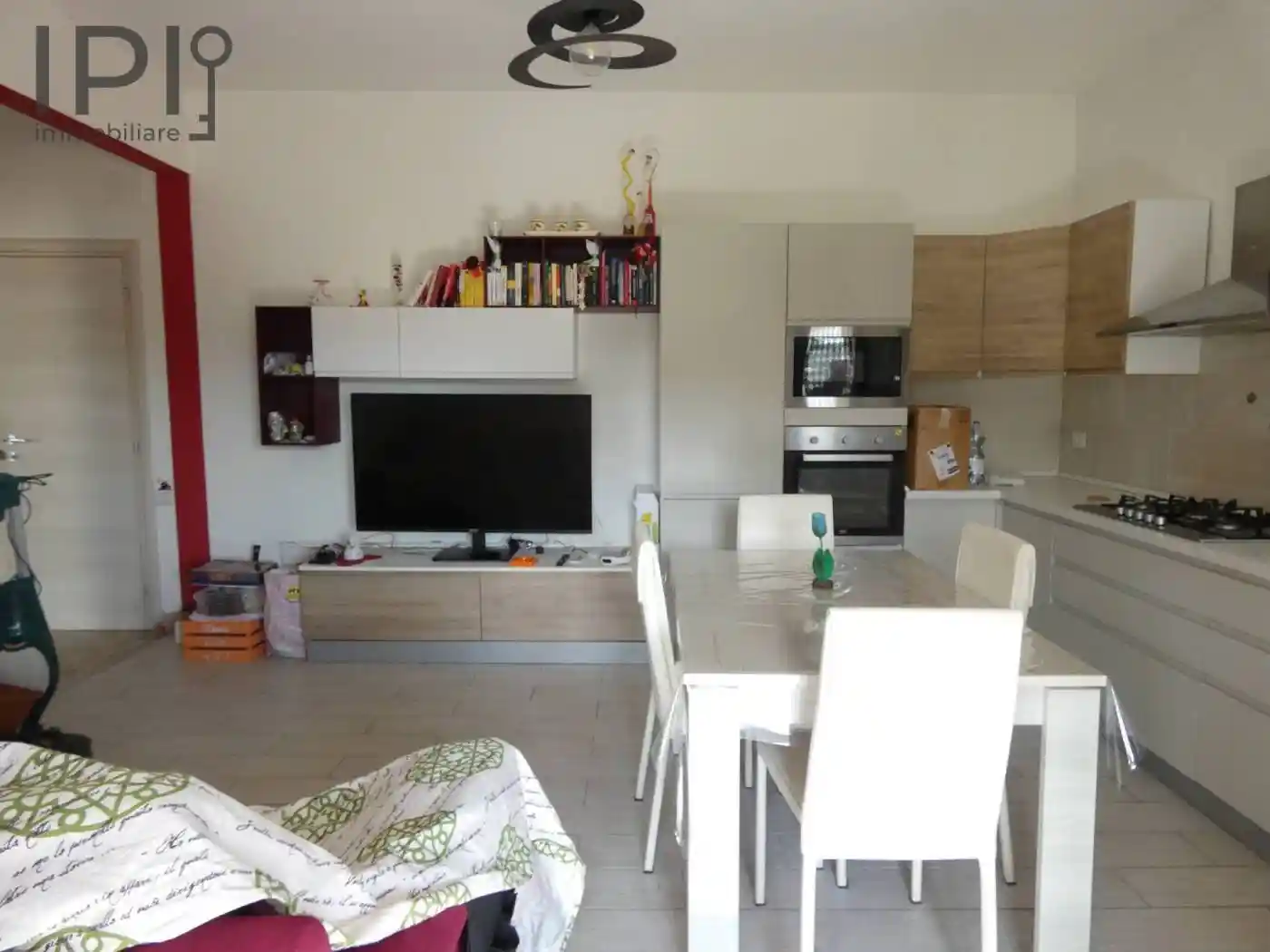 Appartamento in vendita a Cengio