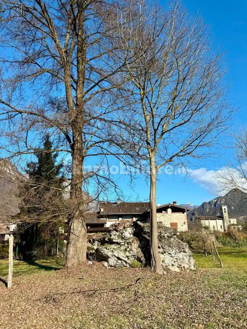 Appartamento in vendita a Idro