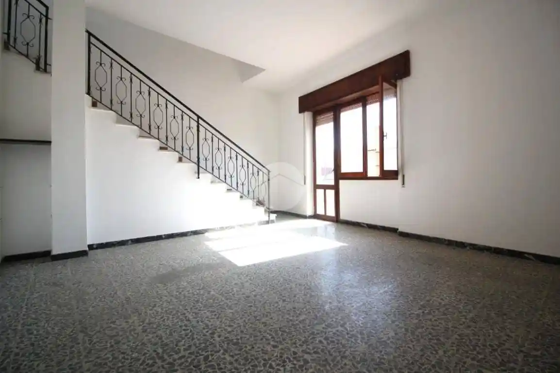 Appartamento in vendita a Sinnai