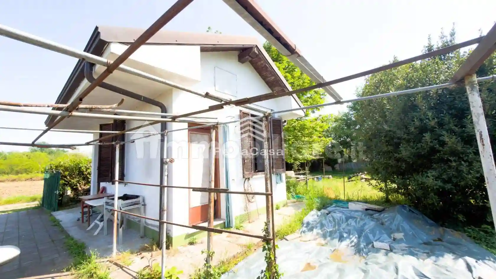 Rustico - Casale - foto 4