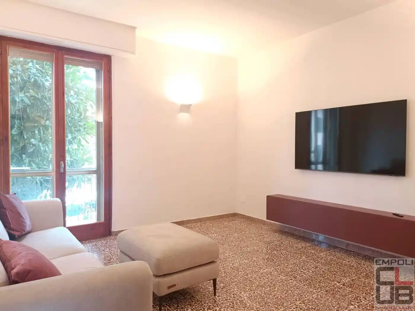 Appartamento in vendita a Empoli
