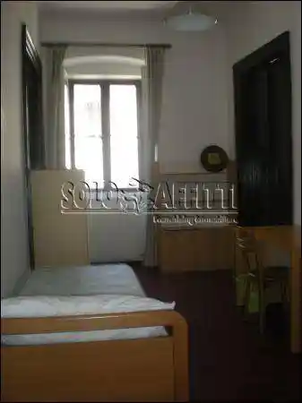 Appartamento in affitto a Trieste