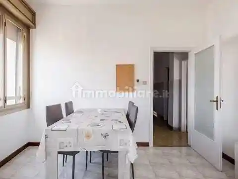 Appartamento in vendita a Bologna