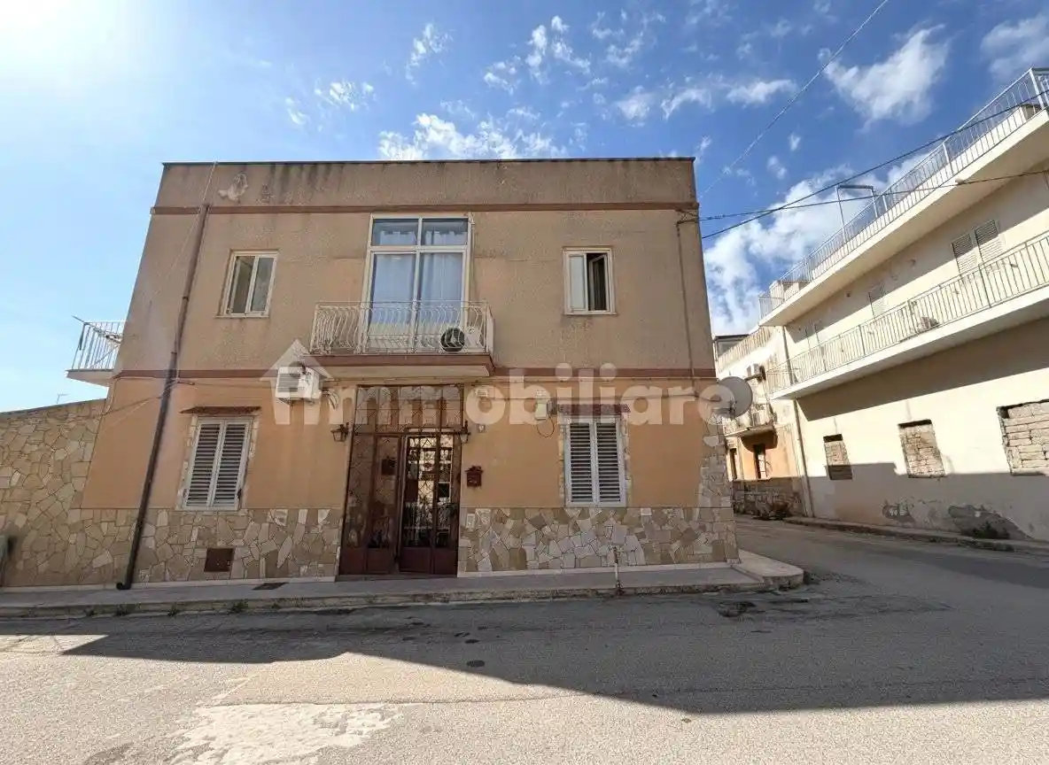 Appartamento in vendita a Siracusa