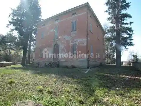 Villa in vendita a Bologna