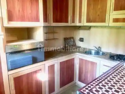 Villa in affitto a Bologna