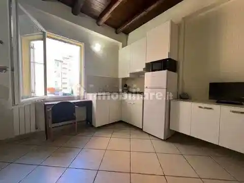 Appartamento in affitto a Bologna
