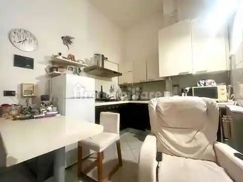 Appartamento in affitto a Bologna