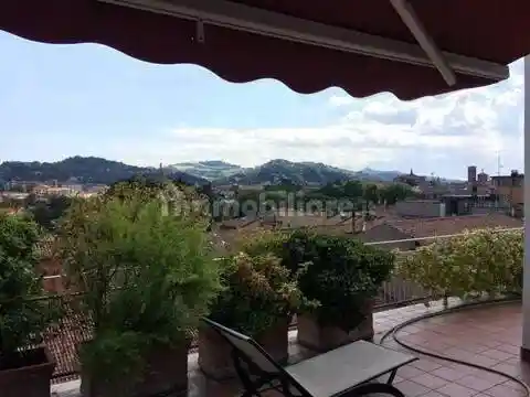 Appartamento in vendita a Bologna