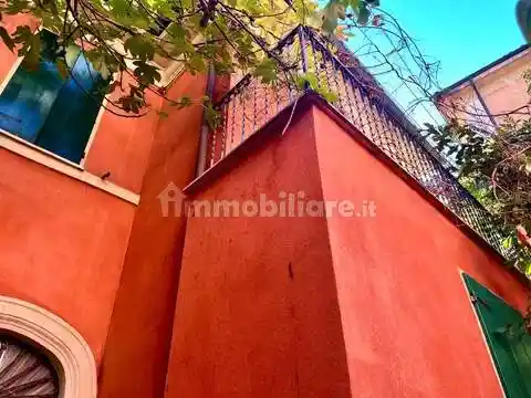 Villa in vendita a Bologna