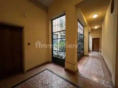 Appartamento in affitto a Bologna