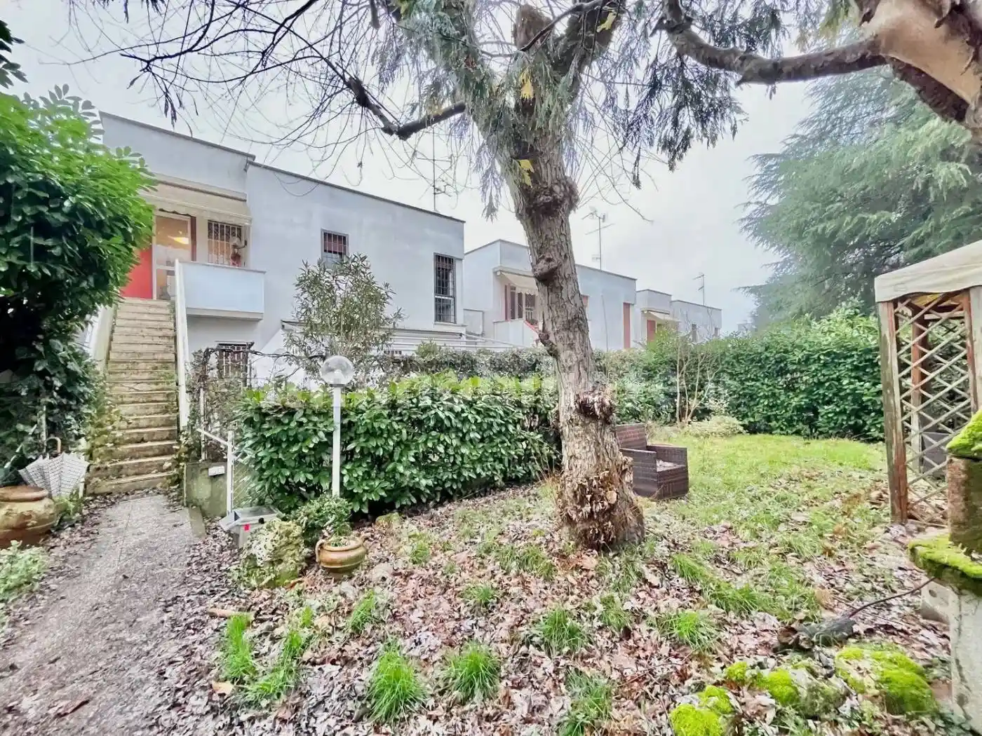 Appartamento in vendita a Casalecchio di Reno