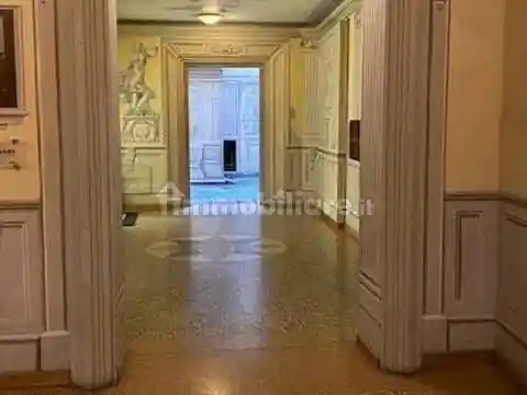 Appartamento in affitto a Bologna