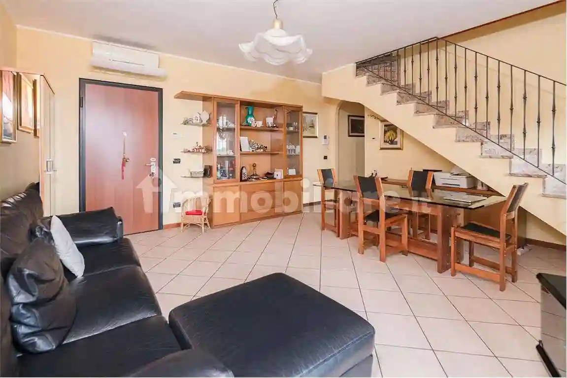 Attico - Mansarda - foto 3