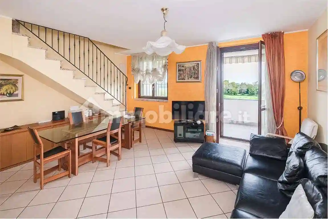 Attico - Mansarda - foto 4