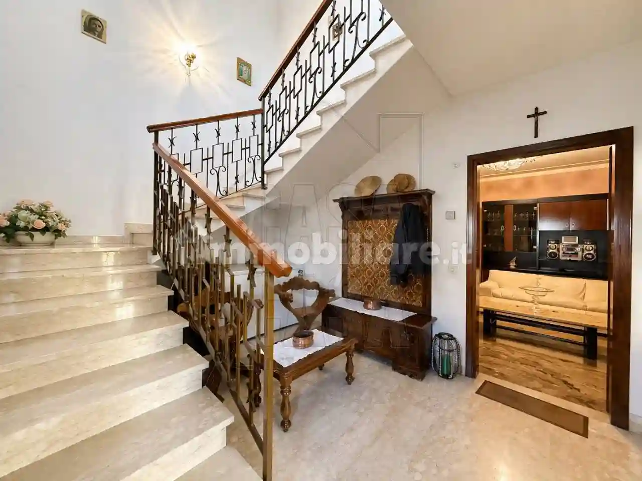 Casa indipendente - foto 4