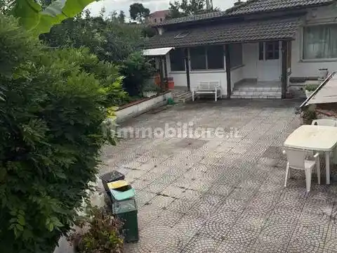 Villa in vendita a Priverno