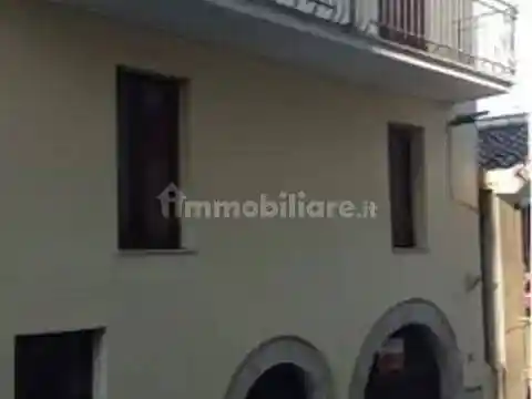Appartamento in vendita a Priverno