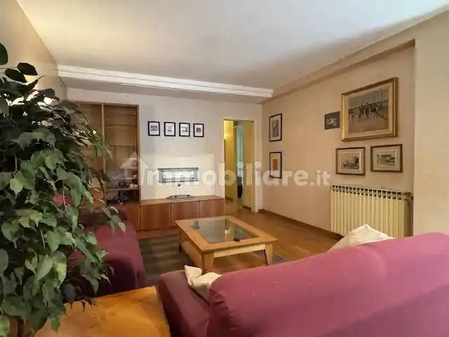 Appartamento in vendita a Arzignano