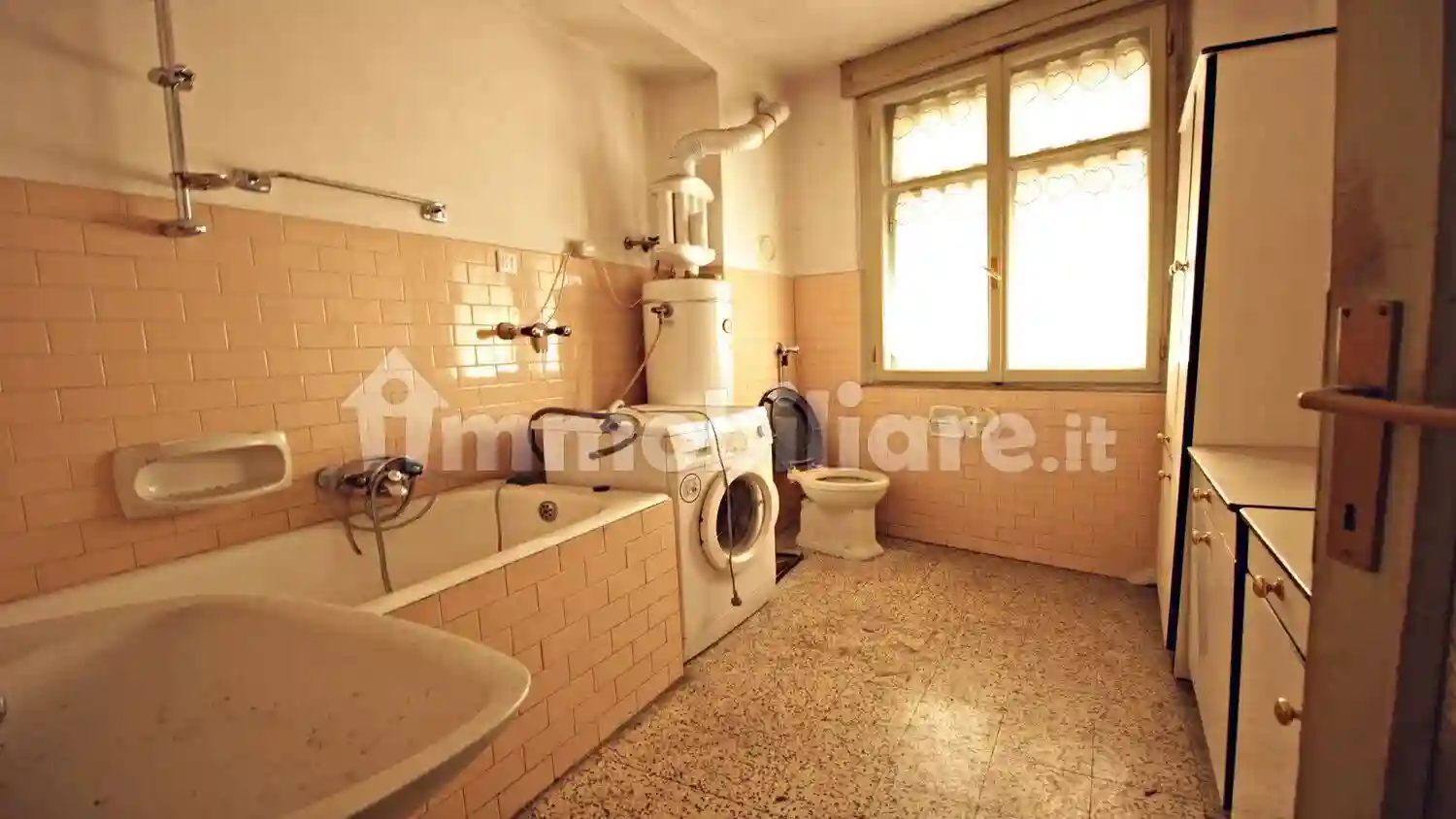 Palazzo - Edificio - foto 3