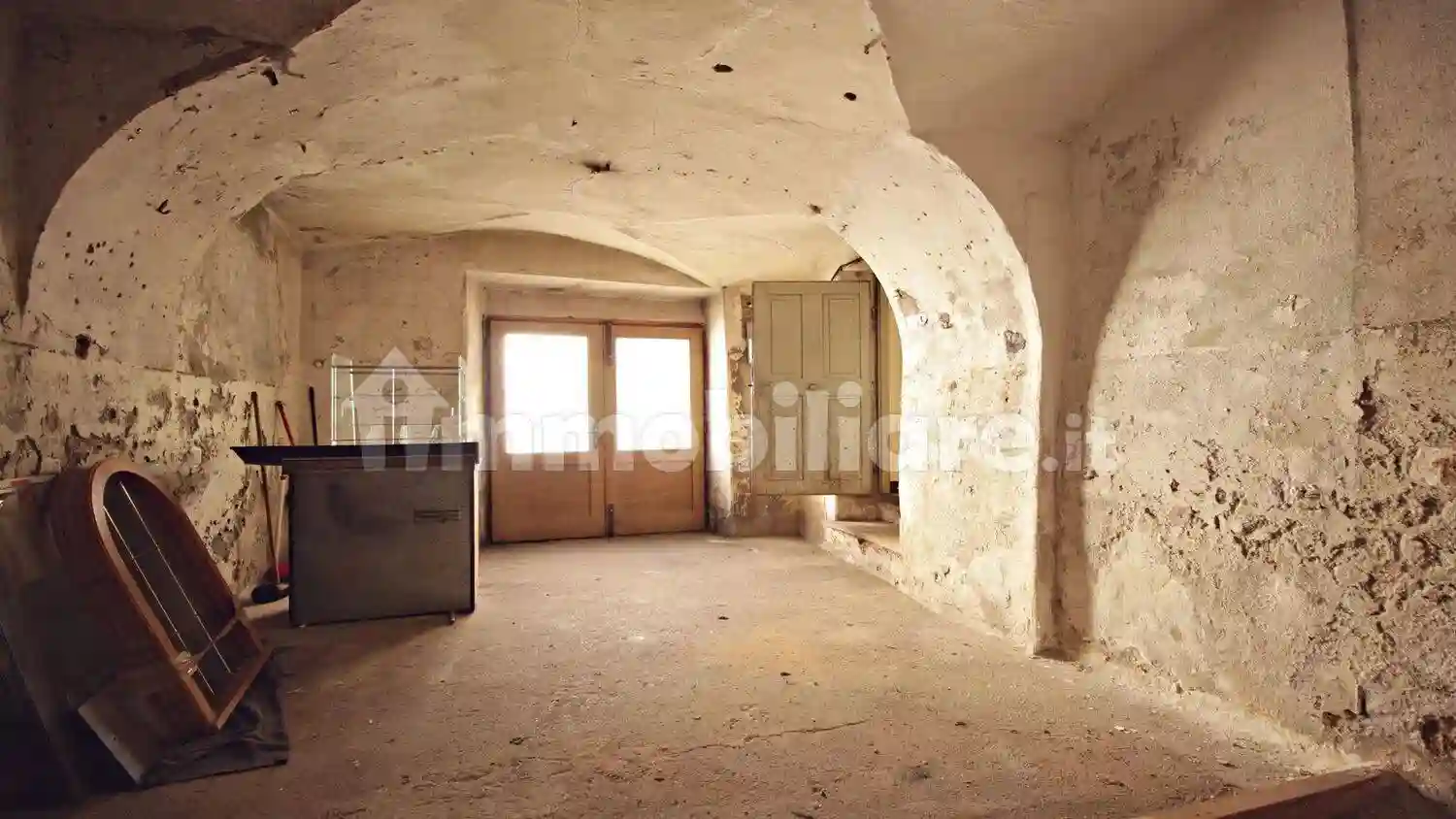 Palazzo - Edificio - foto 5