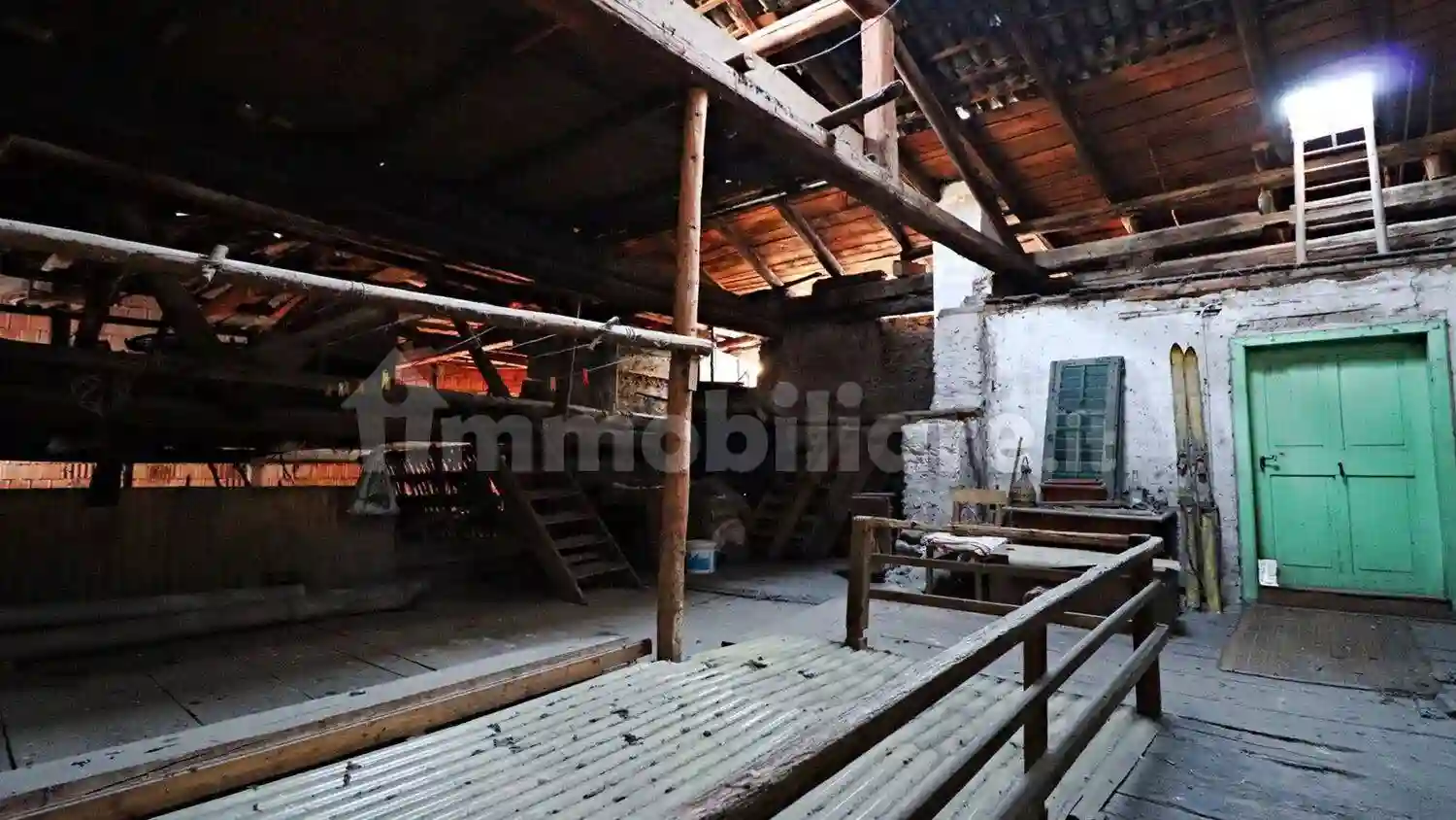 Rustico - Casale - foto 4