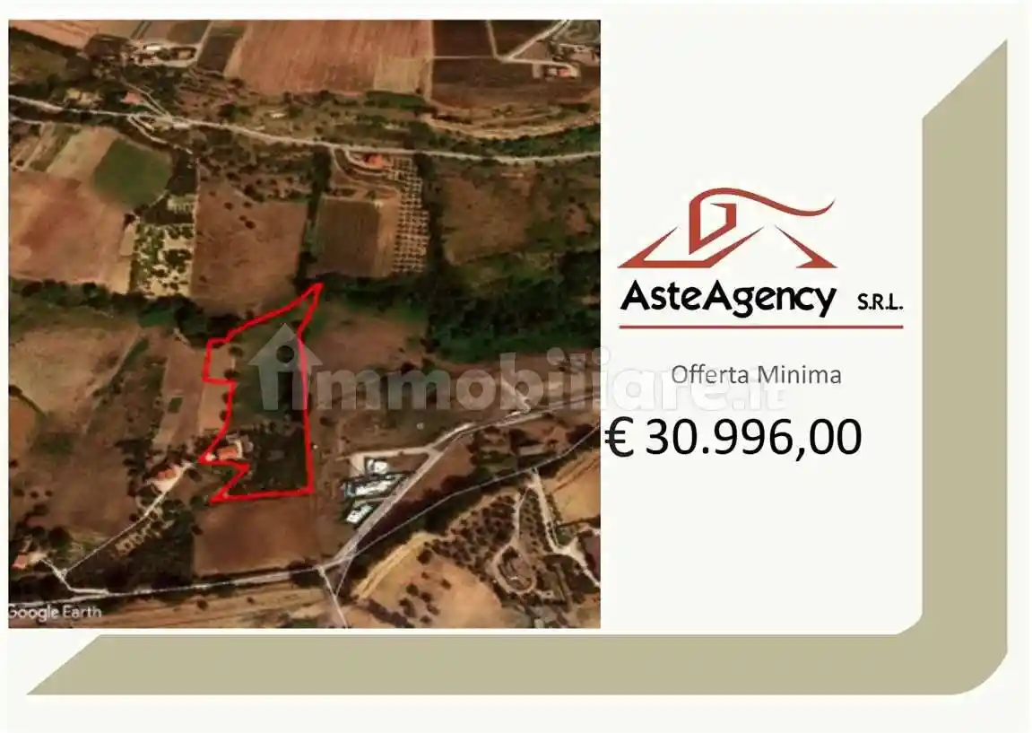 Appartamento in vendita a Campofilone
