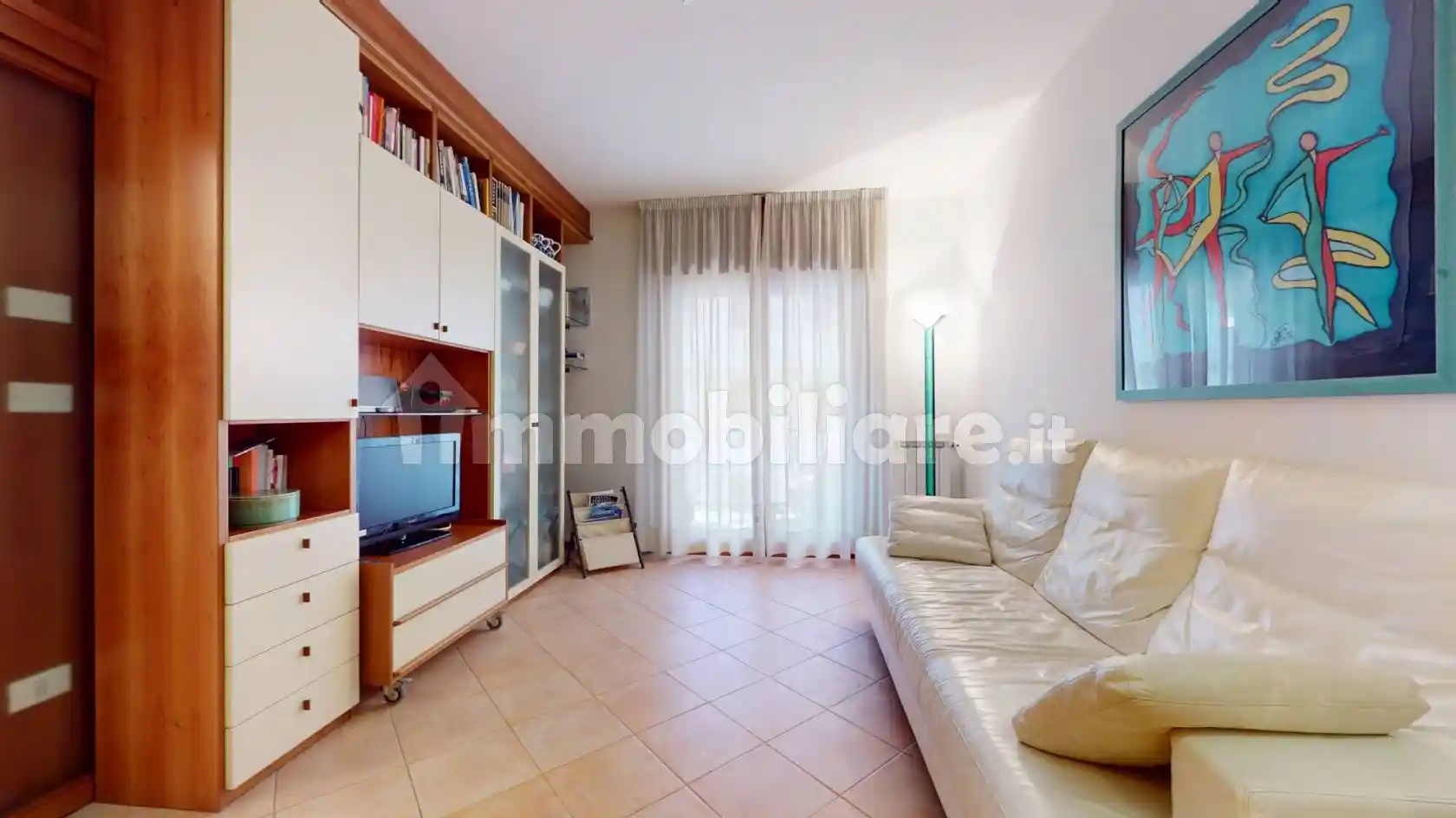 Appartamento in vendita a Grado