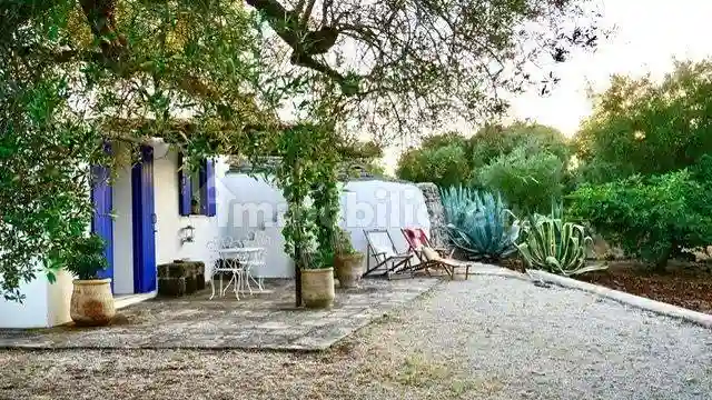 Rustico - Casale - foto 5